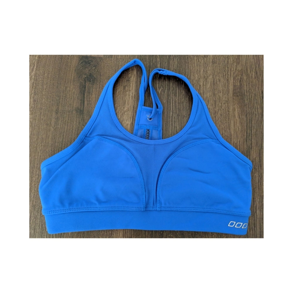 Lorna Jane Inspire Sports Bra